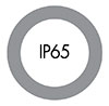 IP65 1b