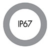 IP67 1b