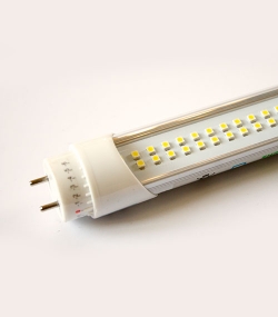 LED Röhren, LED T8 Röhren, LED Leuchtstoffröhren